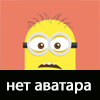 admin